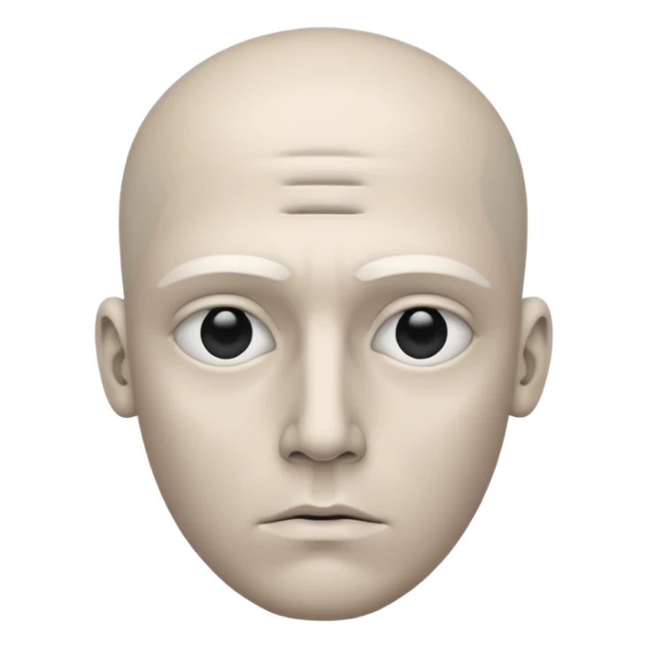 Identifikation Abwehrmechanismus nach Freud sticker