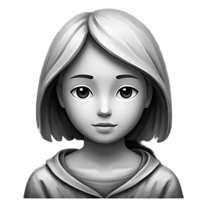 linear-monochrome-oil-painting.-oil-painting-with-rough,-impressionistic-brushstrokes-and-dramatic-chiaroscuro-lighting-techniques-on-textured-canvas.-_(a-stunning-and-vibrant-oil-painting-that-is- sticker