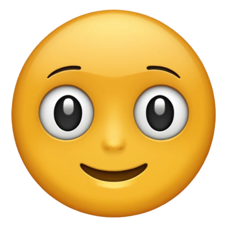 i want a transparent background text of VWN sticker