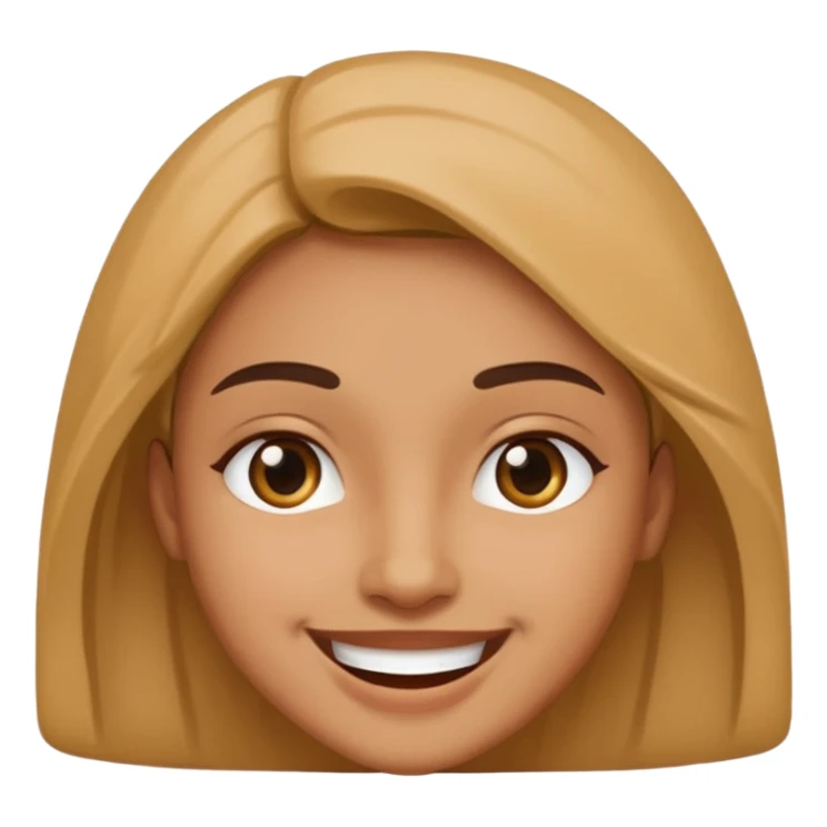 Tung tung tung Sahar sticker