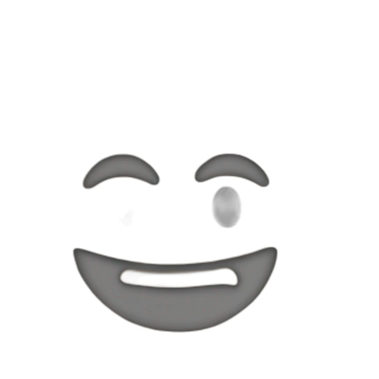 marker board sticker