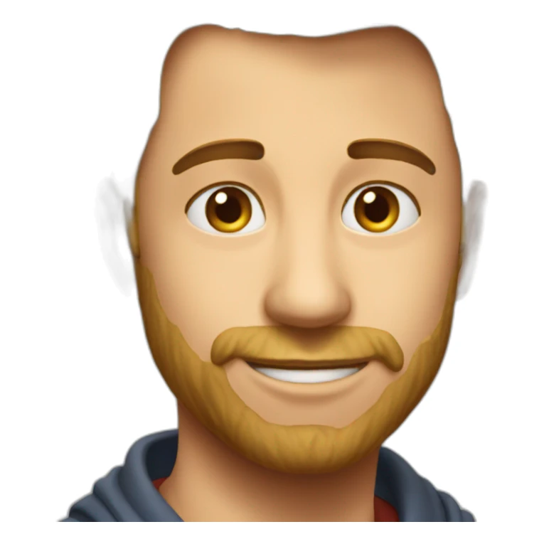 good weekend sticker