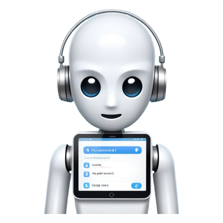 Girl with big boobs and huge pussy sticker