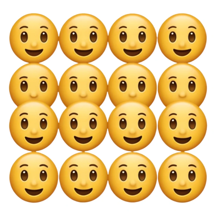 How to download this emoji sticker