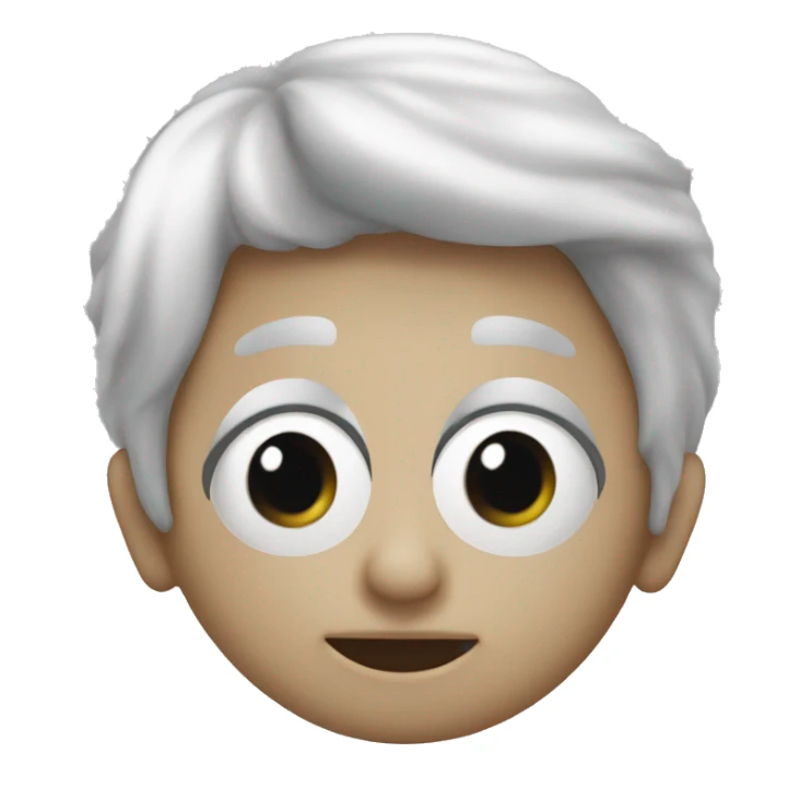 pileta sol reposera familia sticker