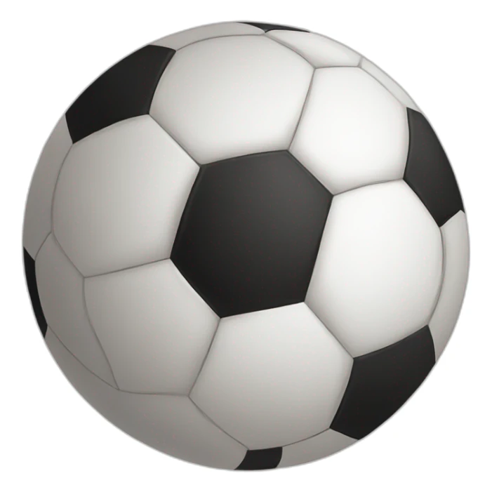sport-ball-handball sticker