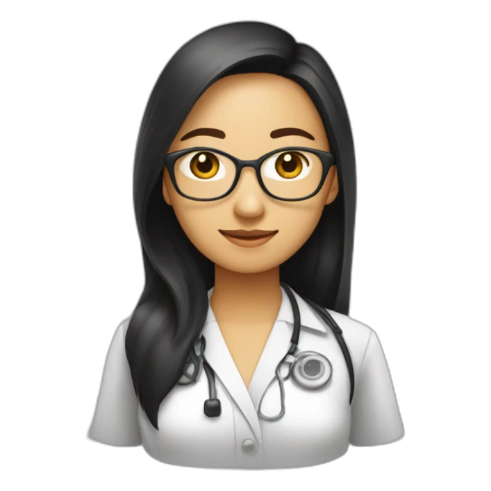 ainun peci data scientist indonesia kawal pemilu sticker