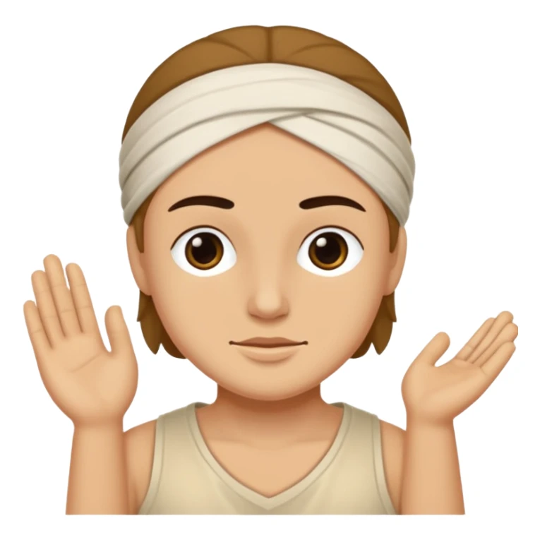 Sukurk šuni baldoga 70bit pifel art sticker