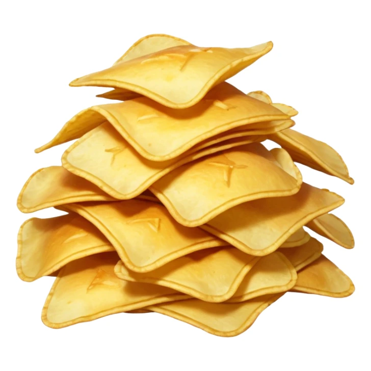 snack unhealthy

 sticker