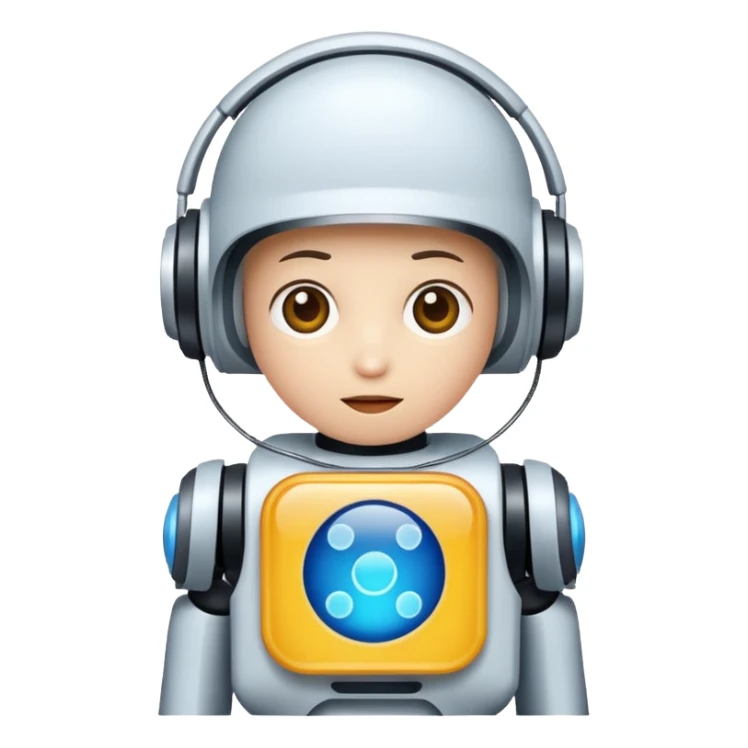 Shinobu Kocho getting banged sticker