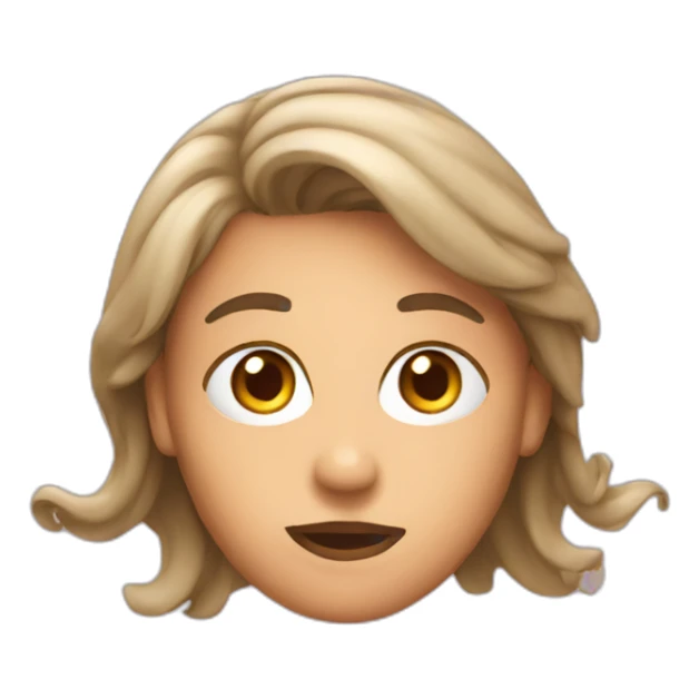 sex education sticker