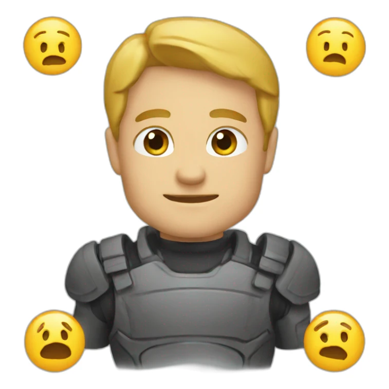 save emoji sticker