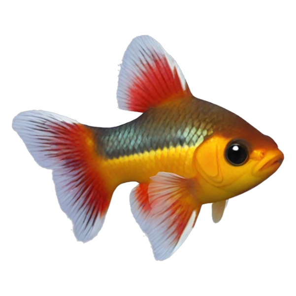 sea angel platy brachium antarcticum sticker