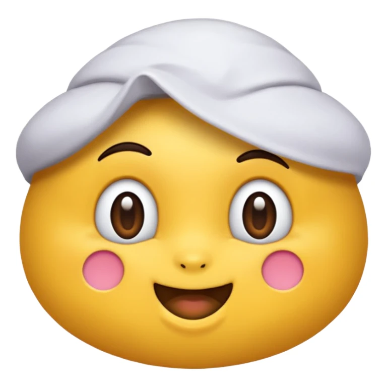 Сгенерилуй галочку фиолетовый для переновка профеля sticker