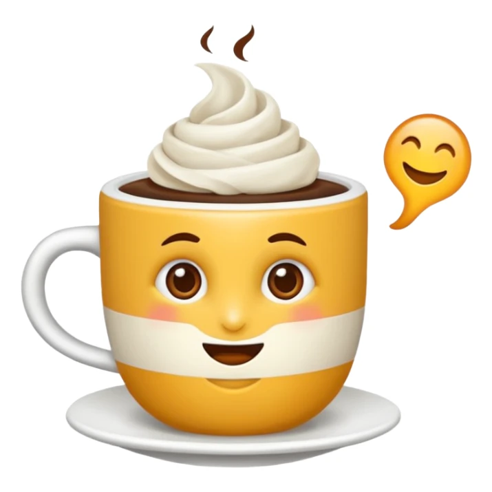 Beyaz Kediyle bayan yanyana kahve beyaz battaniye sticker