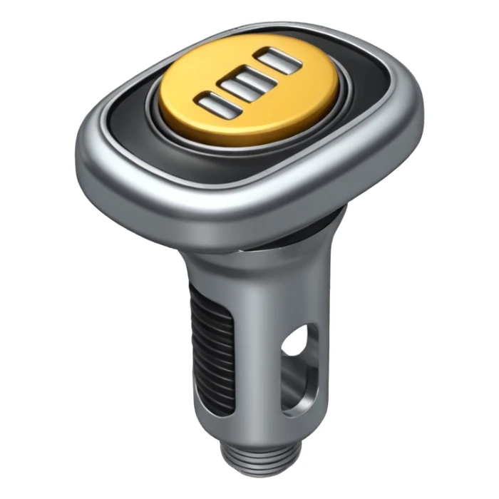 Manual transmission 1 2 3 4 5 R sticker