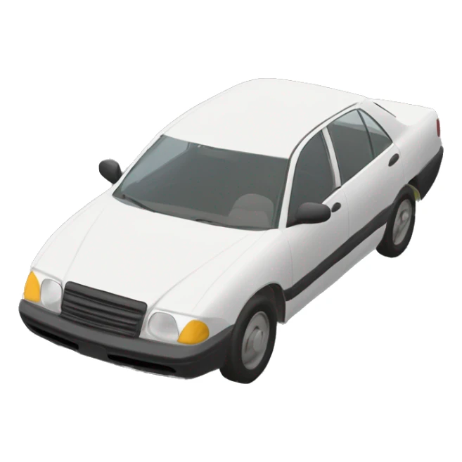 Beamng drive ibishu pigeon car sticker