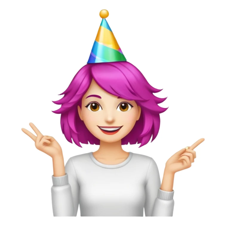 discount, event, customer attraction for hair salon marketing sticker