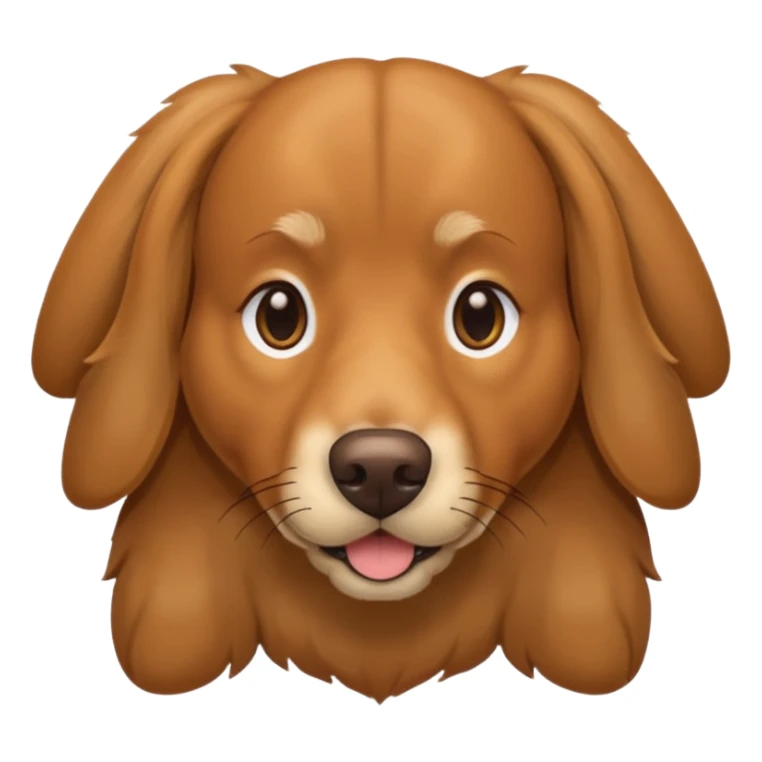 this one but with floppy ears sticker