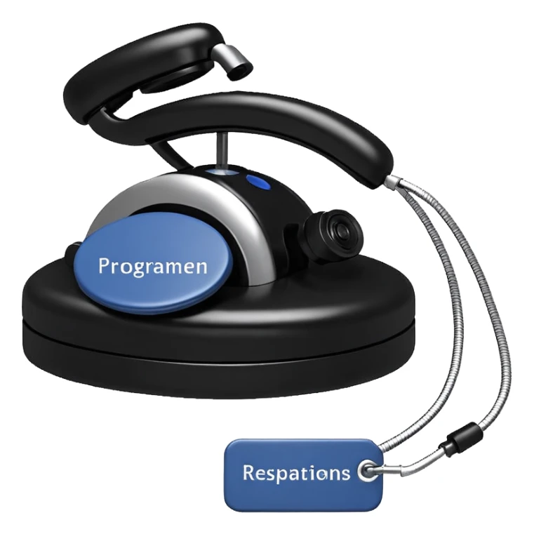 Licking my wife’s pussy sticker