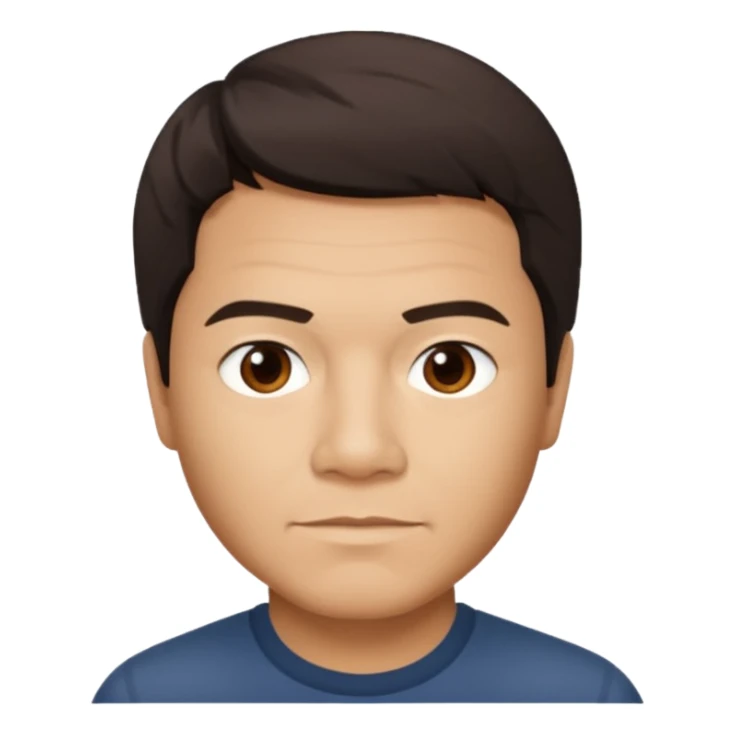 Pinoy version kahawig ni Batang Jason Bateman sticker