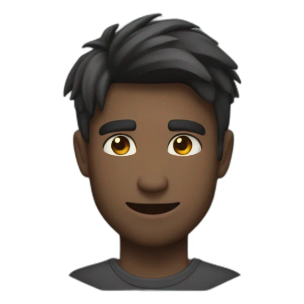 join discord.gg/YT \n JOIN discord.gg/YT sticker