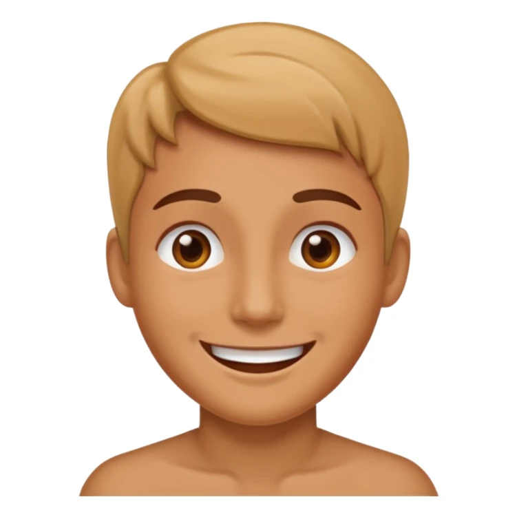 Car paid off. Debt free sticker