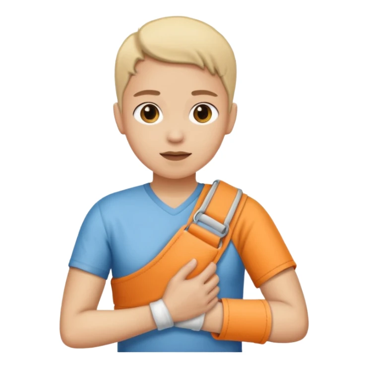 terapia ocupacional sticker