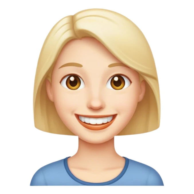 i love my boyfriend  sticker