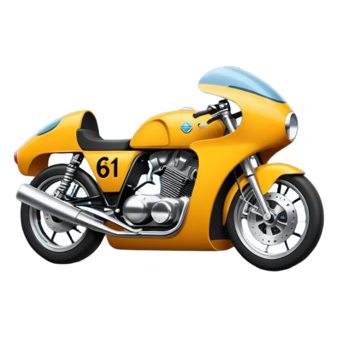 Legacy Motor Club  best view sticker