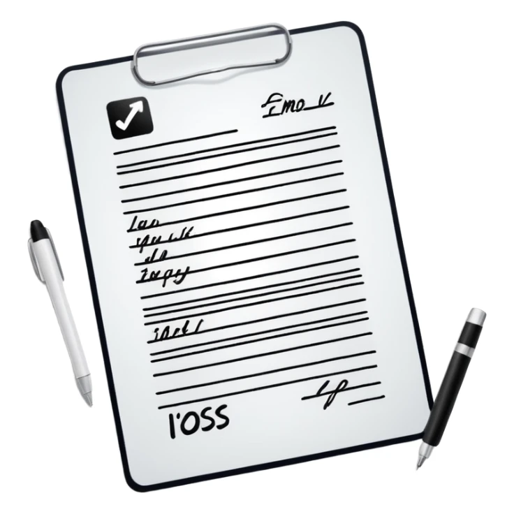 prescription for medicine sticker