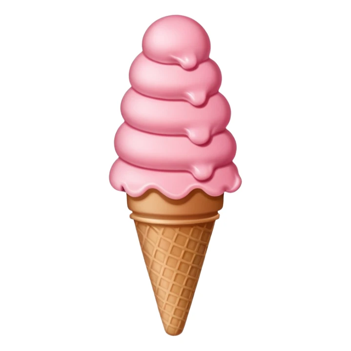 Ice Cream Strawberry Ice Cream Bar


 sticker