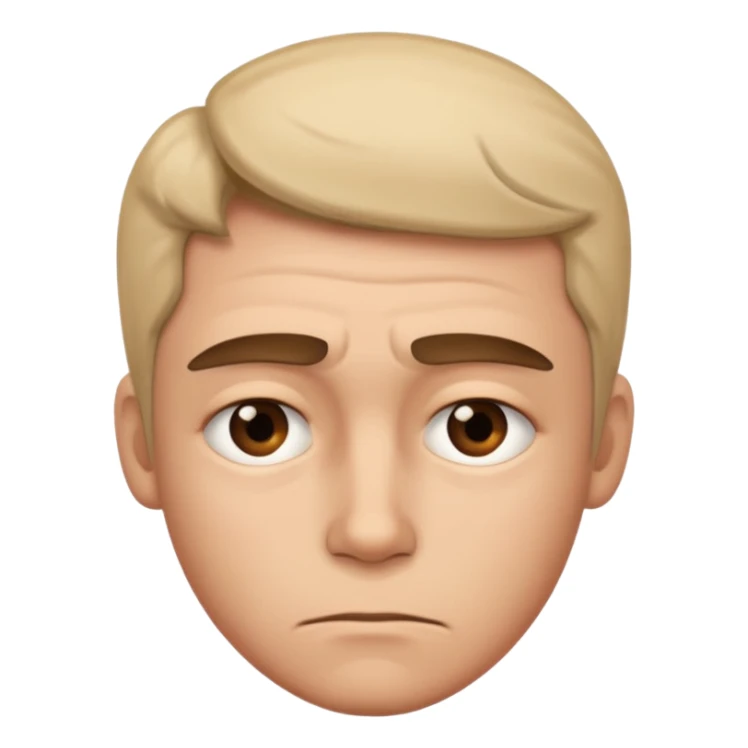 Personne Saoulée dans son regard  sticker