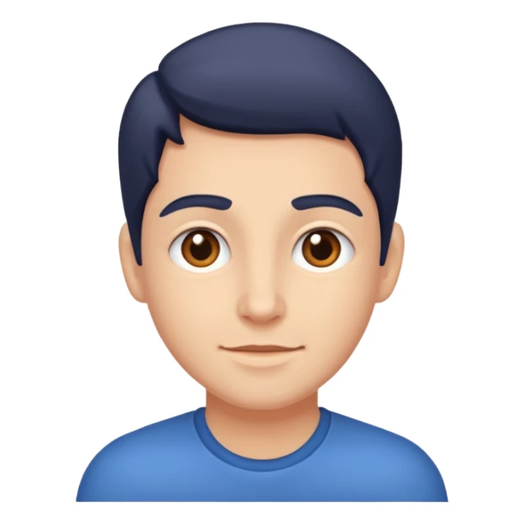 president of Poland Karol Navrocki sticker