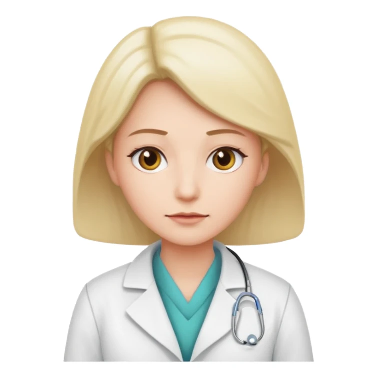 pharmacy, owner, no expedicion sticker