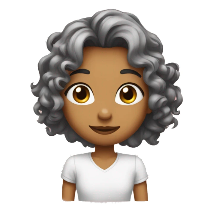 All my love is for you  sticker