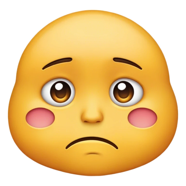 emoji that represents the word spendevo which means i used to spend sticker