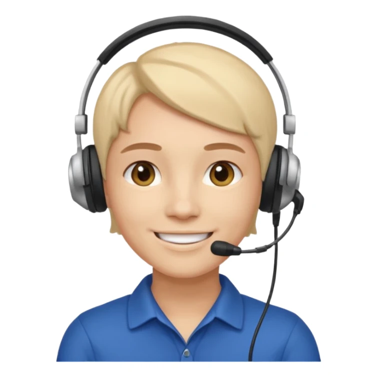 LÉGUMAN ( émission telechat tele français sticker