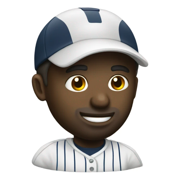 Sports betting  sticker