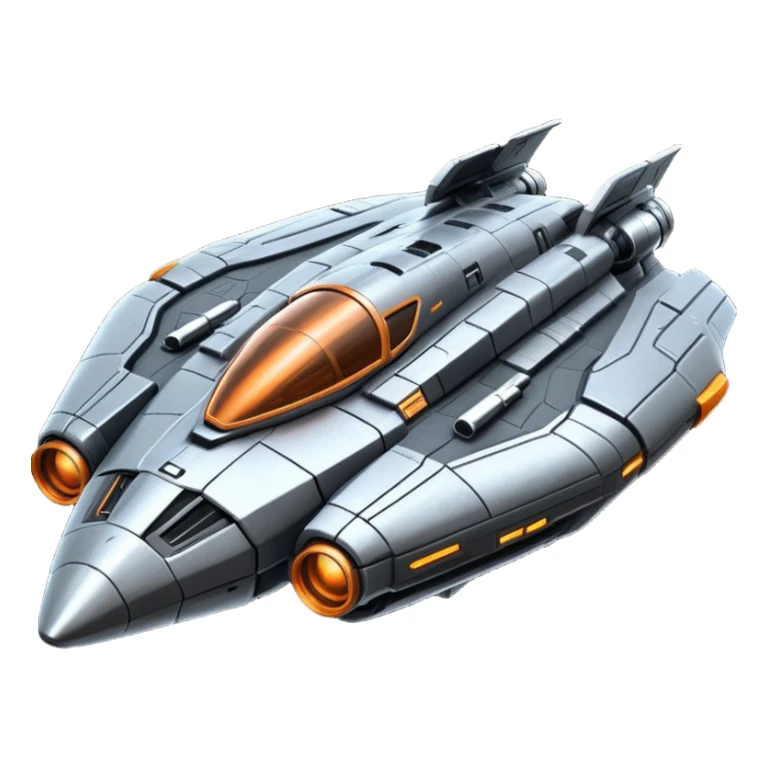 Elite Dangerous sticker