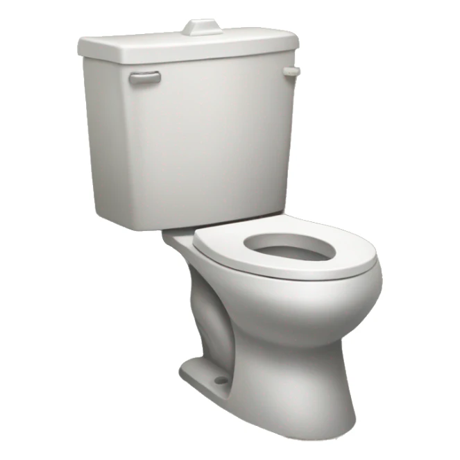 skibidi toilet tatsumi kazehaya sticker