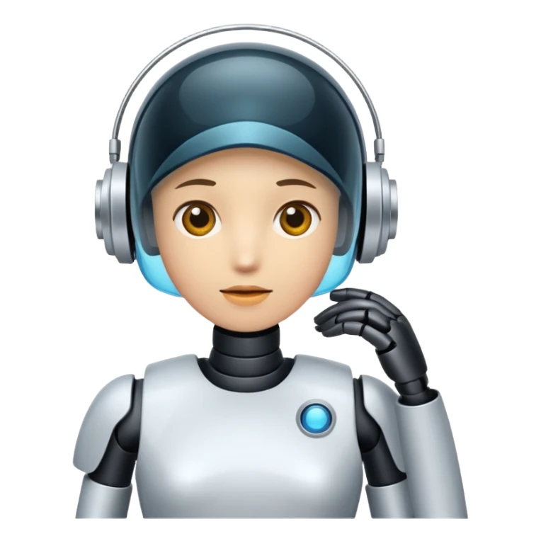 Shinobu Kocho getting banged sticker