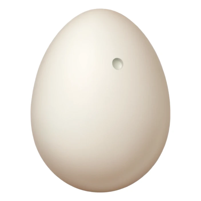 Egg\ sticker