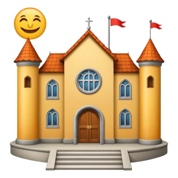 Bremer Stadtmusikanten sticker