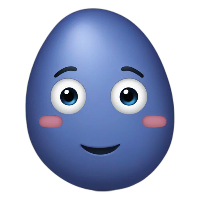 blue-potato sticker