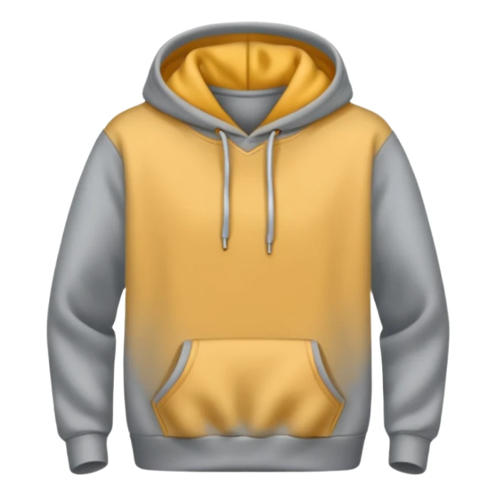 I like the third one that is plain and no person in it I just want a tether gray plain on the front I want the hoodie no zipper and no person just the hoodie and nothing on the front no person sticker