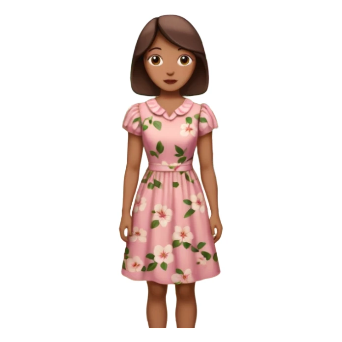 Azalea trail maud sticker