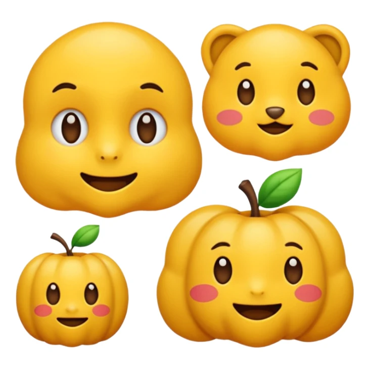 a fully nude girl spreading her legs to show her vagina sticker