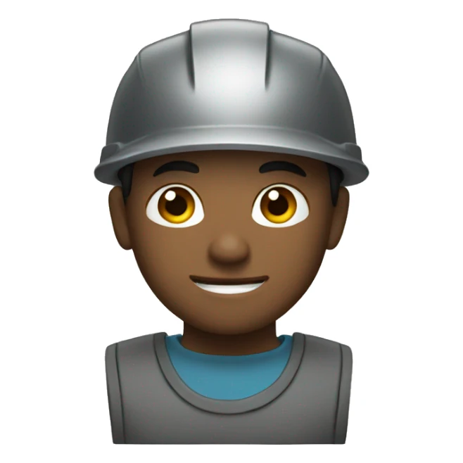 a lot of hard work sticker