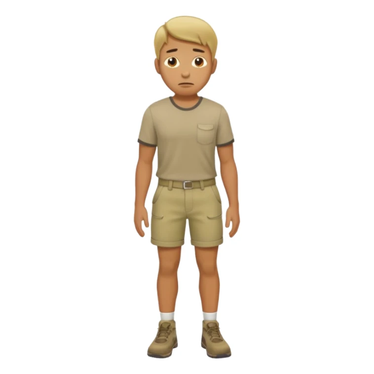 Homme qui fait pipi  sticker